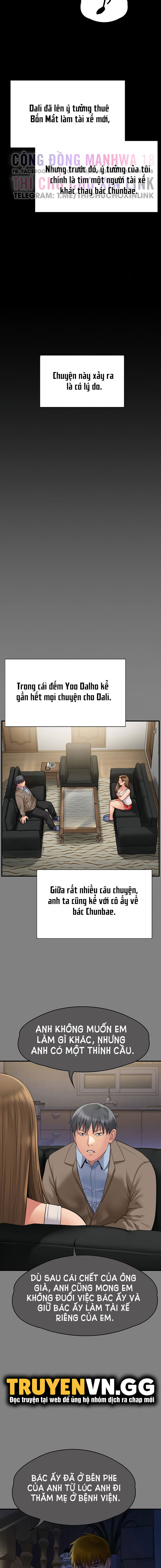 ong-chua-chap-298-22 integer