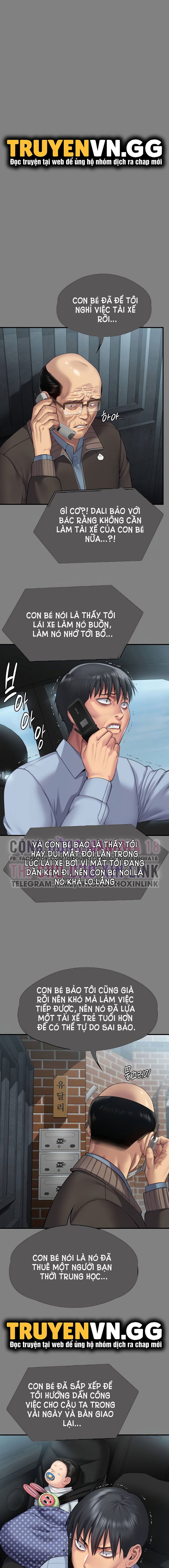 ong-chua-chap-298-24 integer