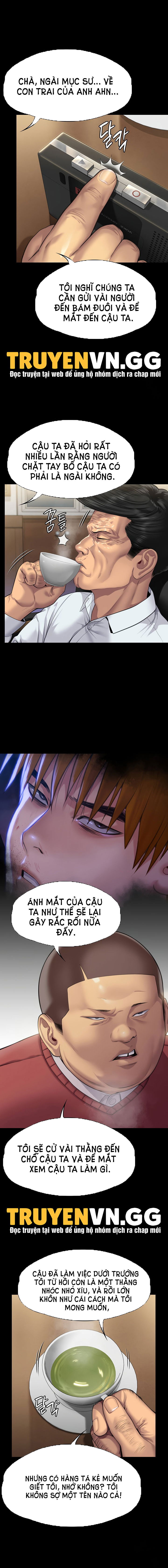 ong-chua-chap-298-27 integer