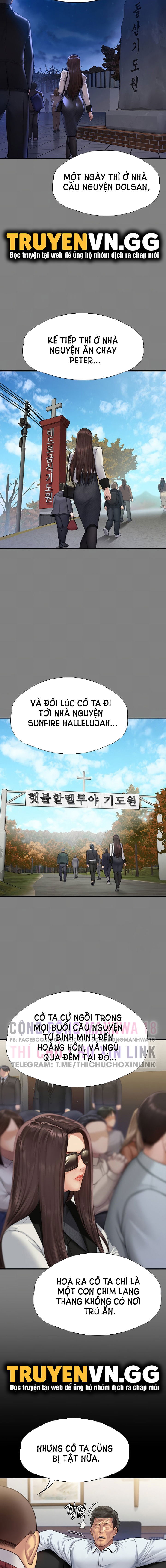 ong-chua-chap-298-29 integer