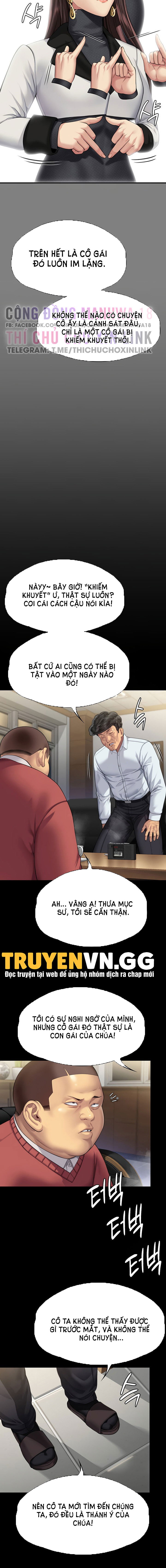 ong-chua-chap-298-31 integer