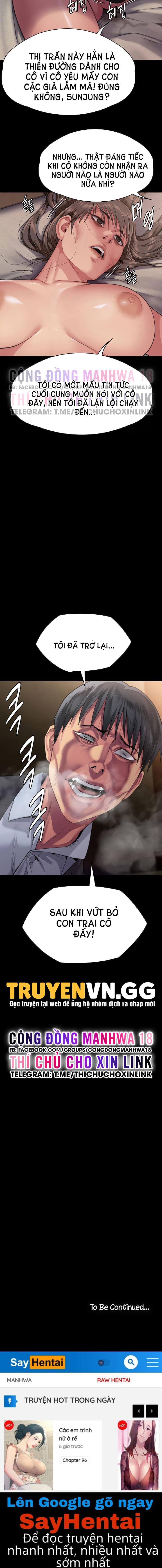 ong-chua-chap-298-34 integer