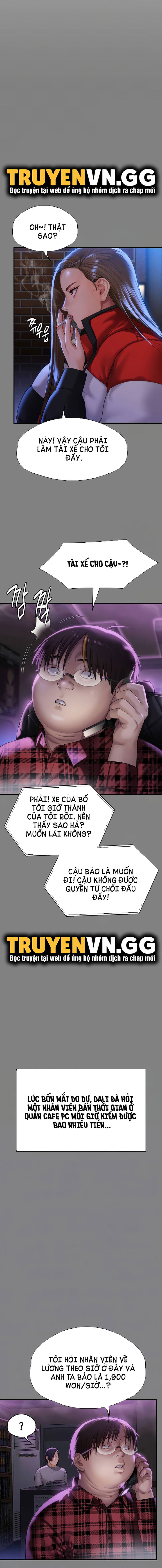 ong-chua-chap-298-3 integer