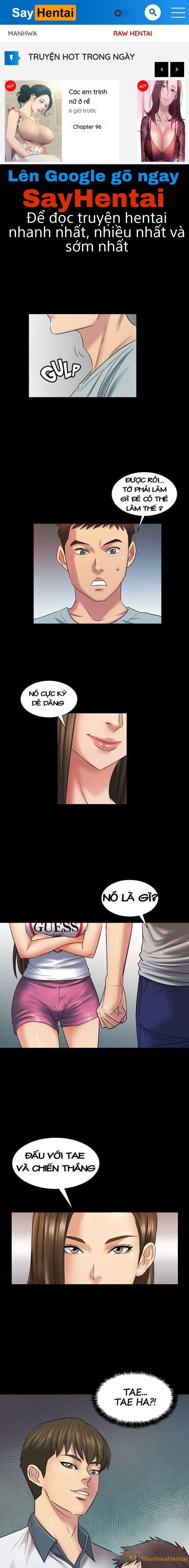 ong-chua-chap-3-0 integer