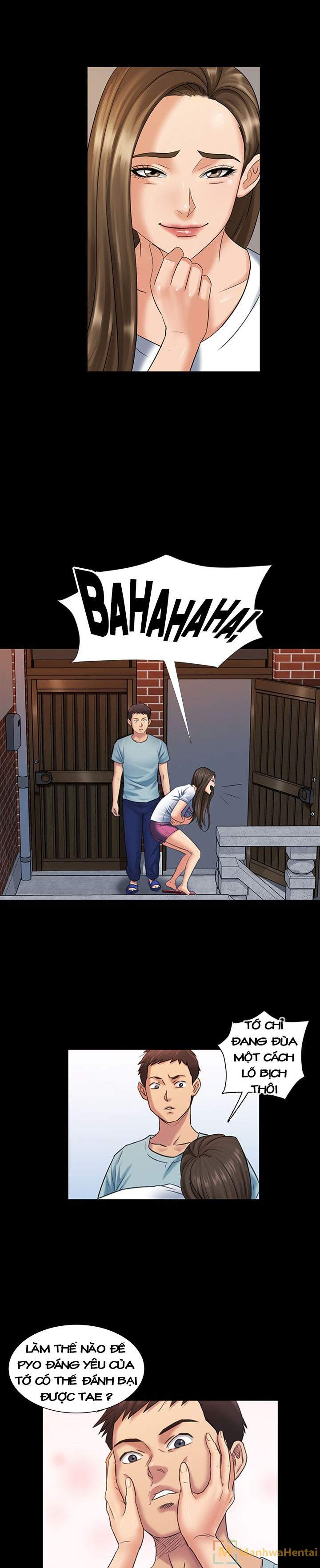 ong-chua-chap-3-2 integer