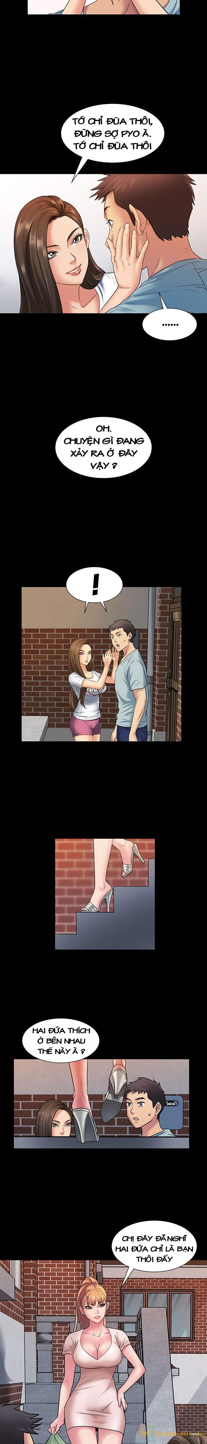 ong-chua-chap-3-3 integer