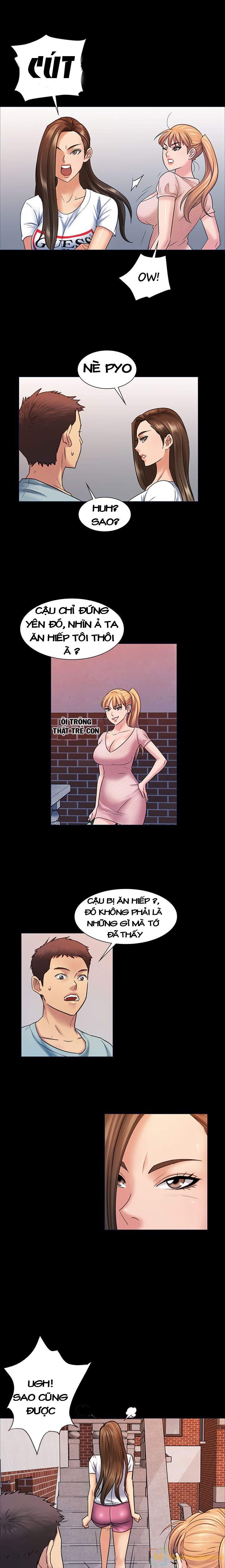 ong-chua-chap-3-7 integer