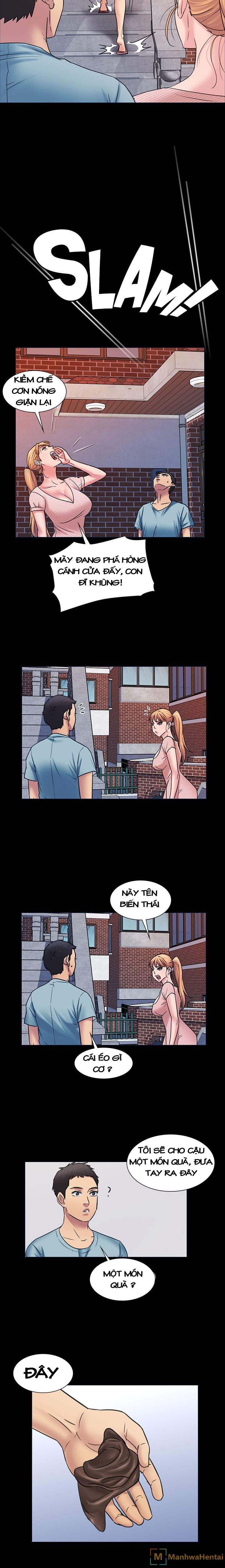 ong-chua-chap-3-8 integer