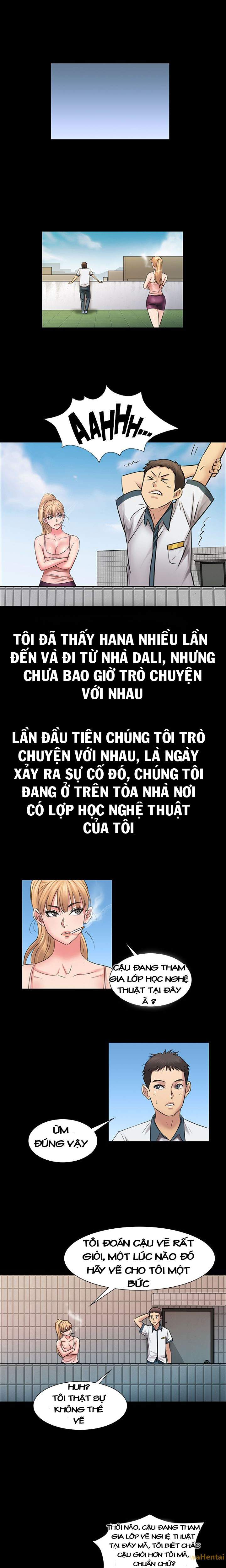 ong-chua-chap-3-12 integer