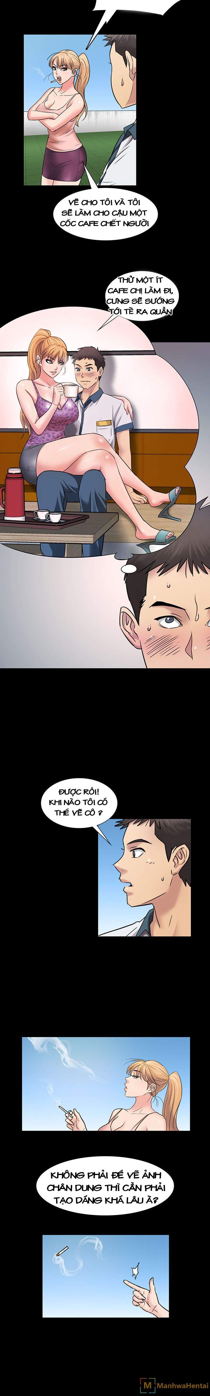 ong-chua-chap-3-13 integer