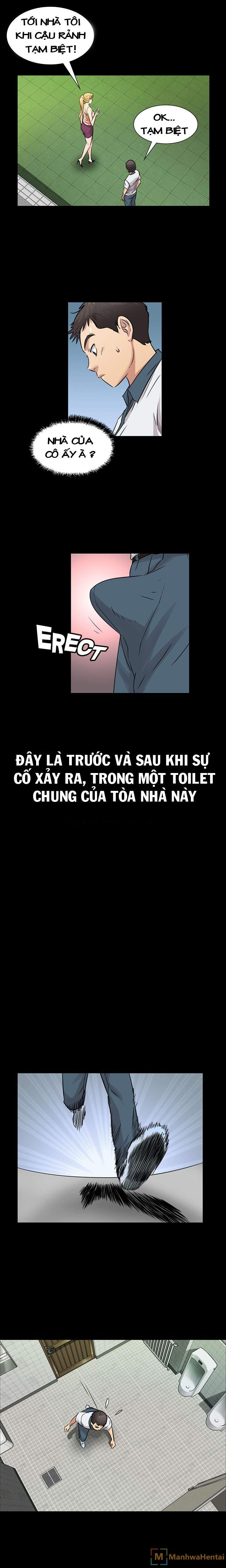 ong-chua-chap-3-14 integer