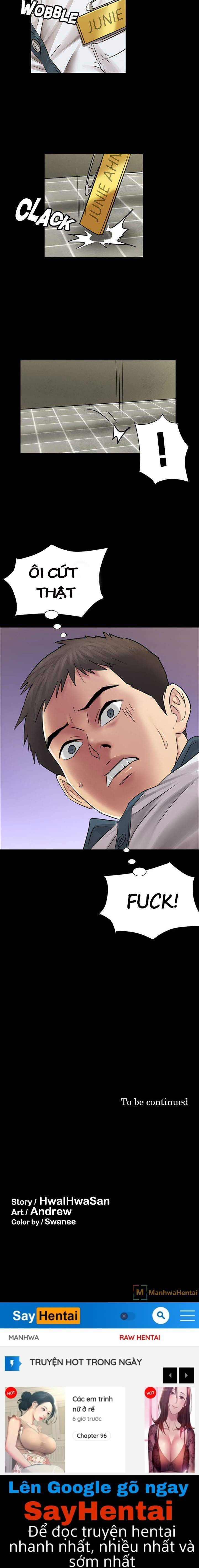 ong-chua-chap-3-18 integer