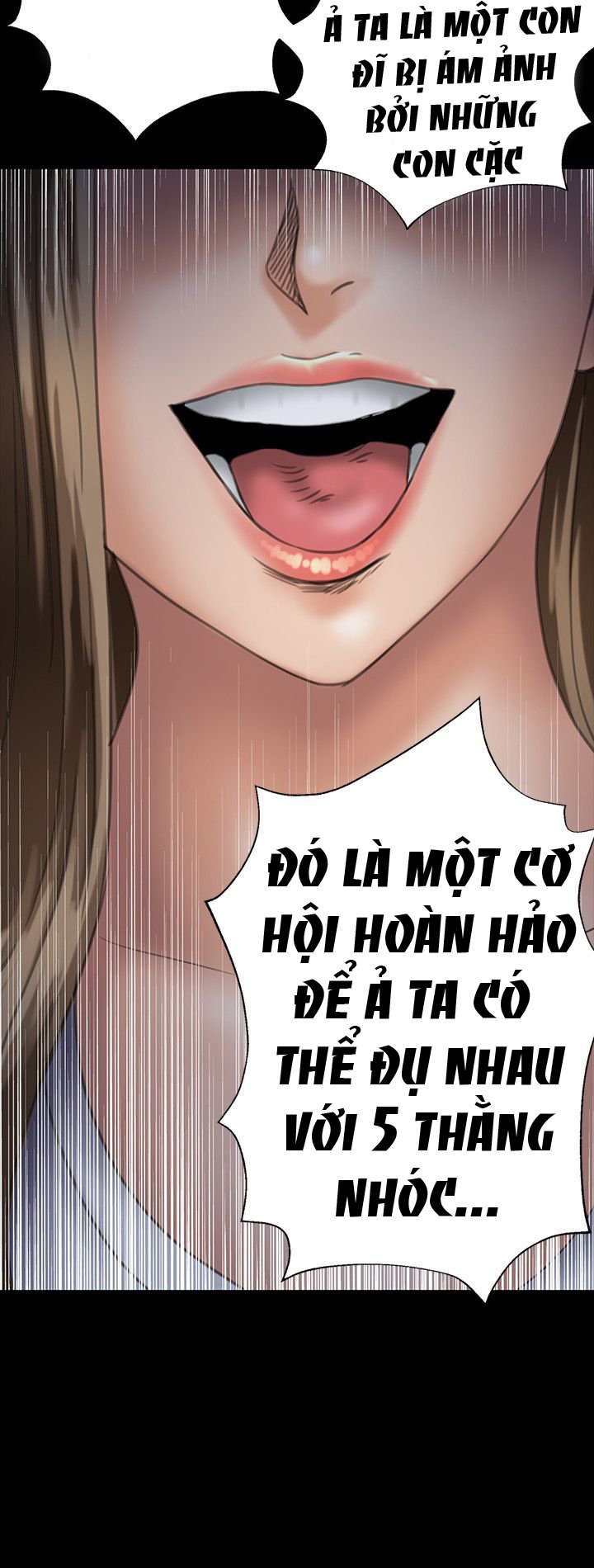 ong-chua-chap-30-12 integer