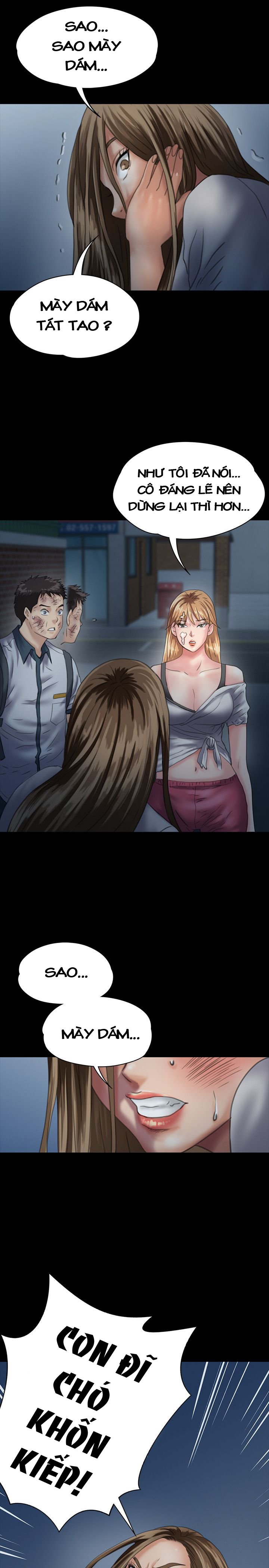 ong-chua-chap-30-14 integer