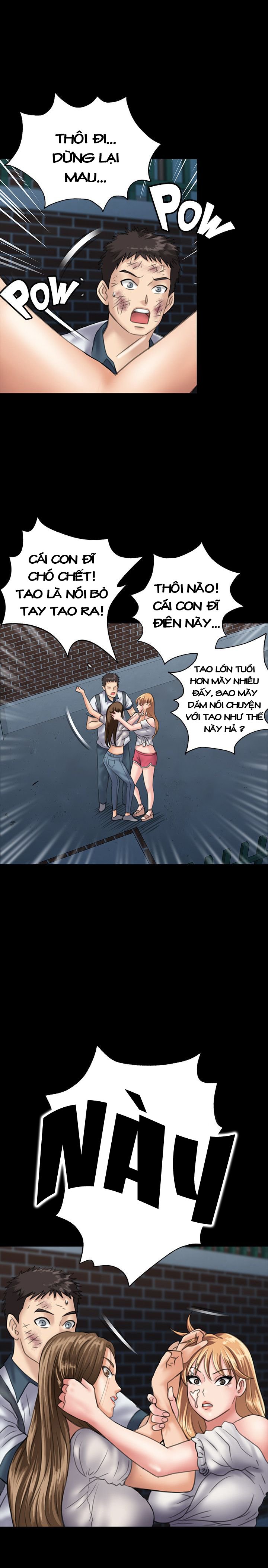 ong-chua-chap-30-17 integer