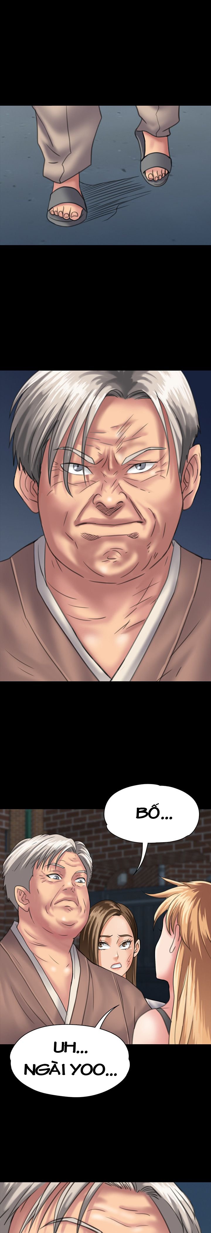 ong-chua-chap-30-18 integer