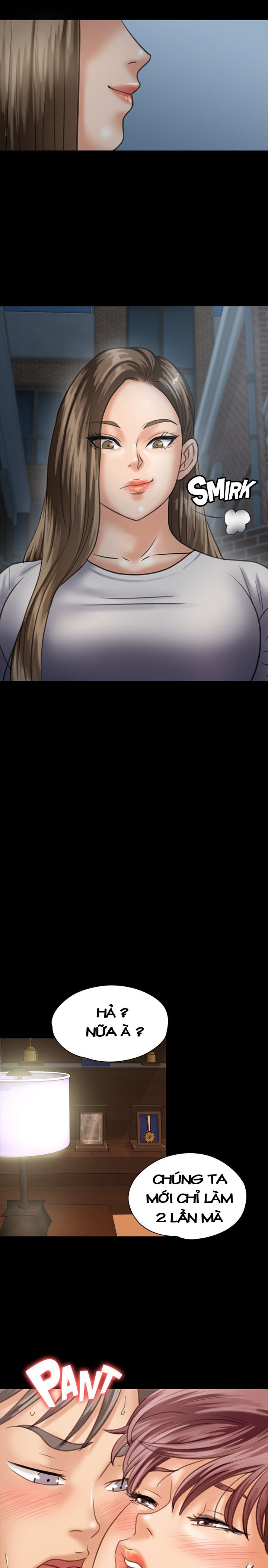 ong-chua-chap-30-22 integer