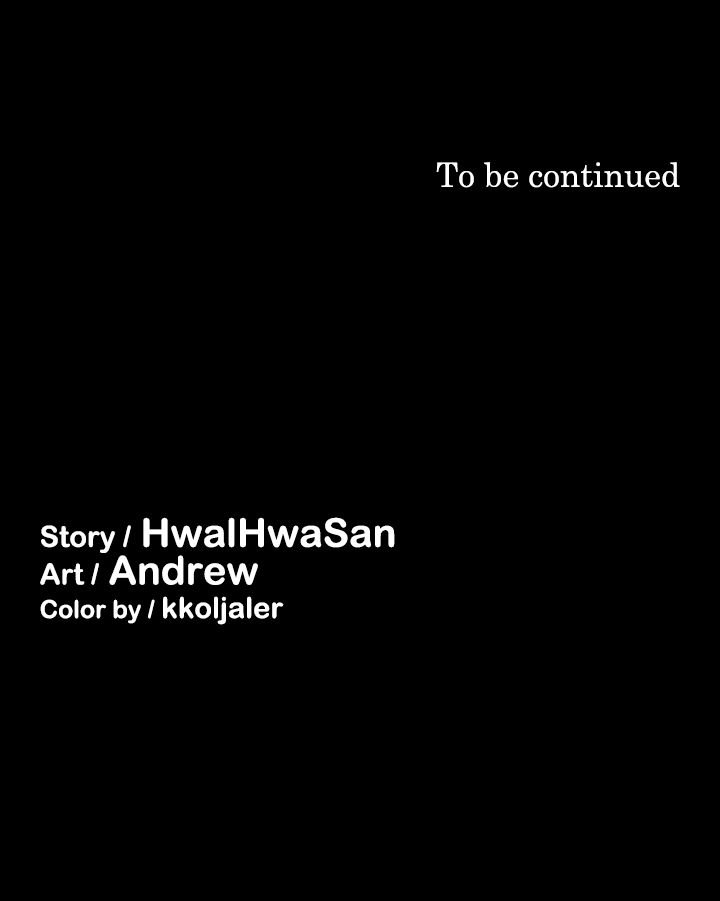 ong-chua-chap-30-36 integer