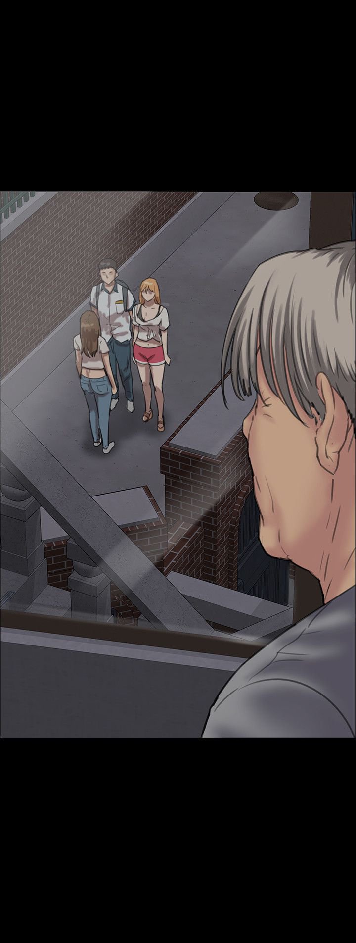 ong-chua-chap-30-4 integer