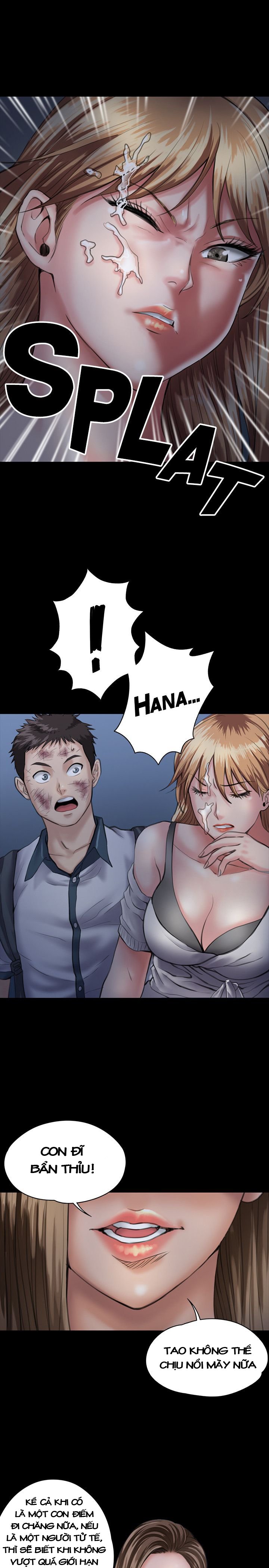 ong-chua-chap-30-7 integer