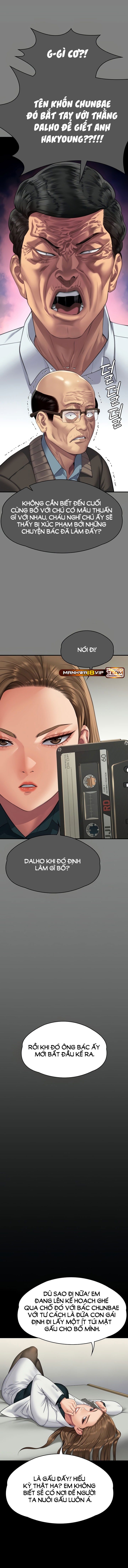 ong-chua-chap-300-10 integer