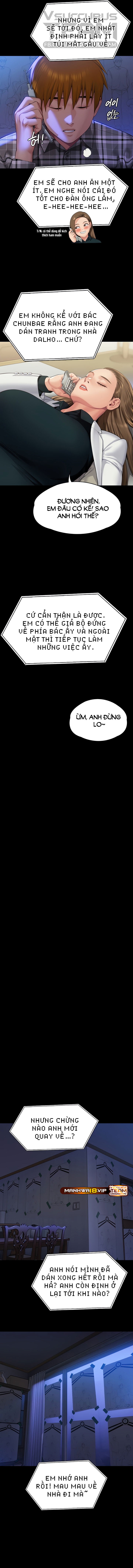 ong-chua-chap-300-11 integer