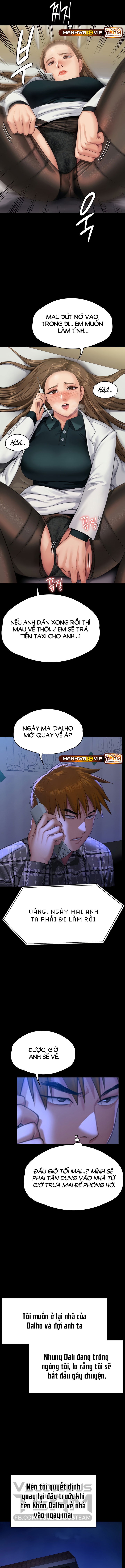 ong-chua-chap-300-12 integer