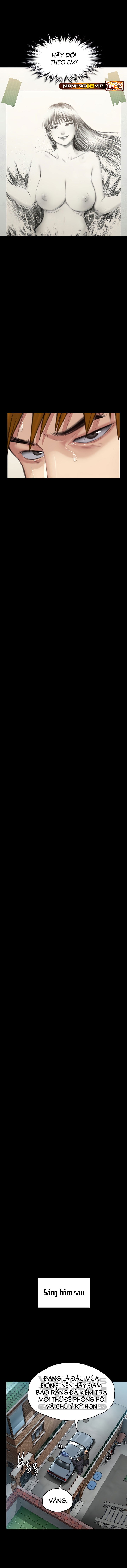 ong-chua-chap-300-16 integer