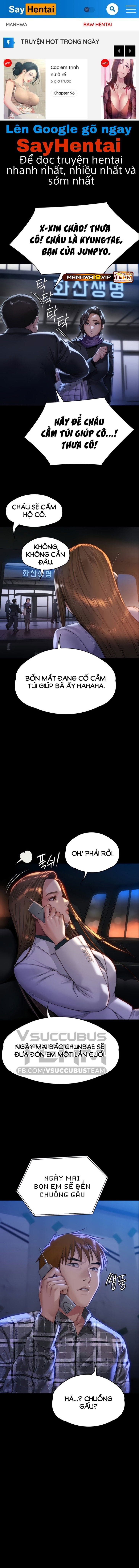 ong-chua-chap-300-0 integer