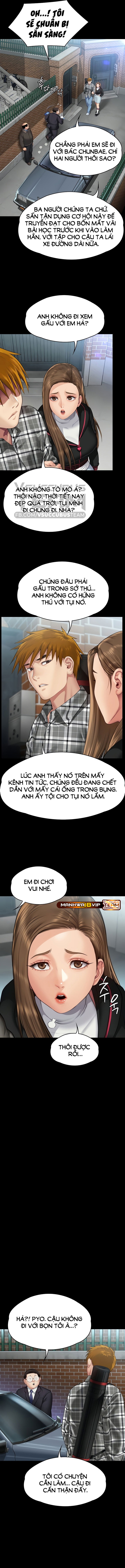 ong-chua-chap-300-18 integer