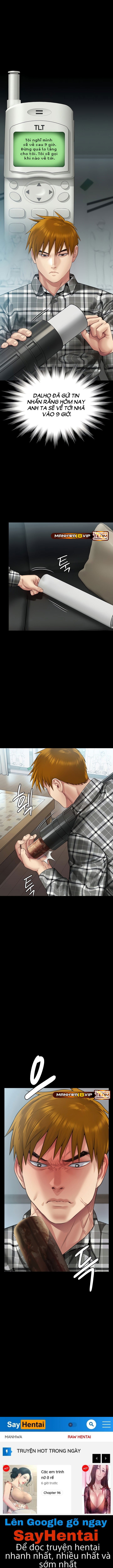 ong-chua-chap-300-20 integer