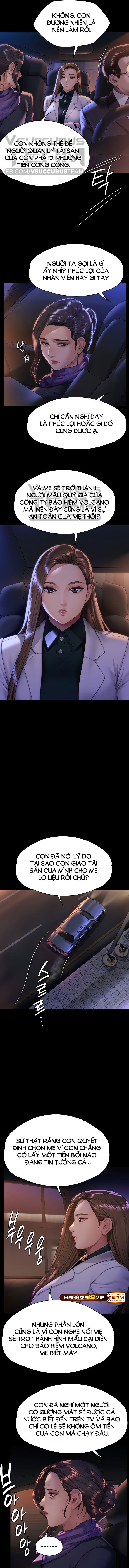 ong-chua-chap-300-2 integer