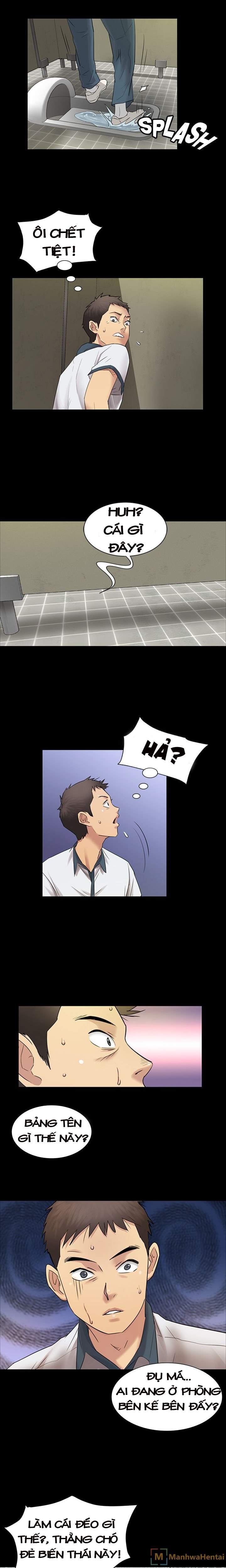 ong-chua-chap-4-2 integer