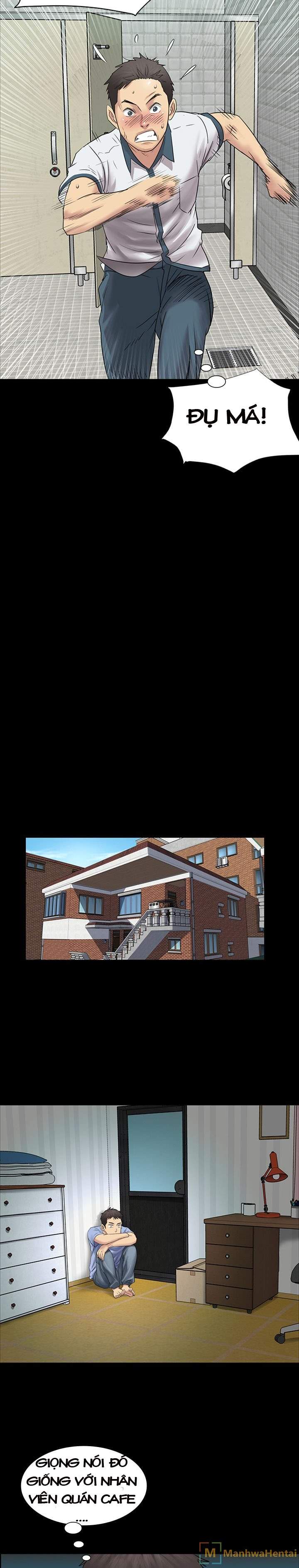 ong-chua-chap-4-3 integer