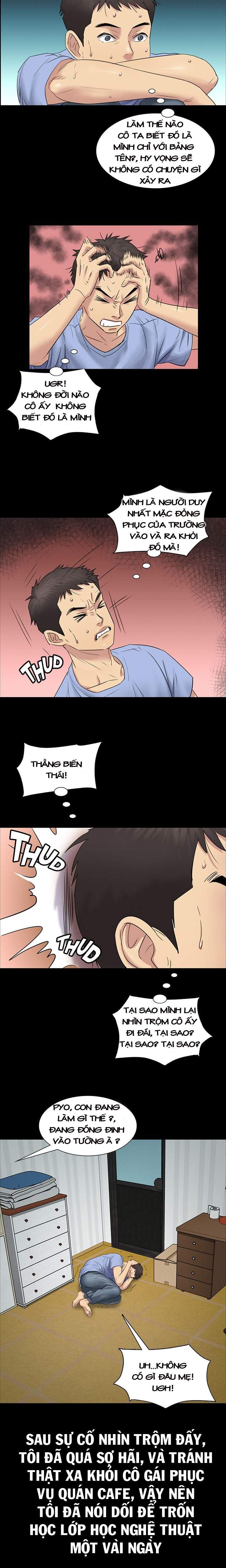 ong-chua-chap-4-4 integer