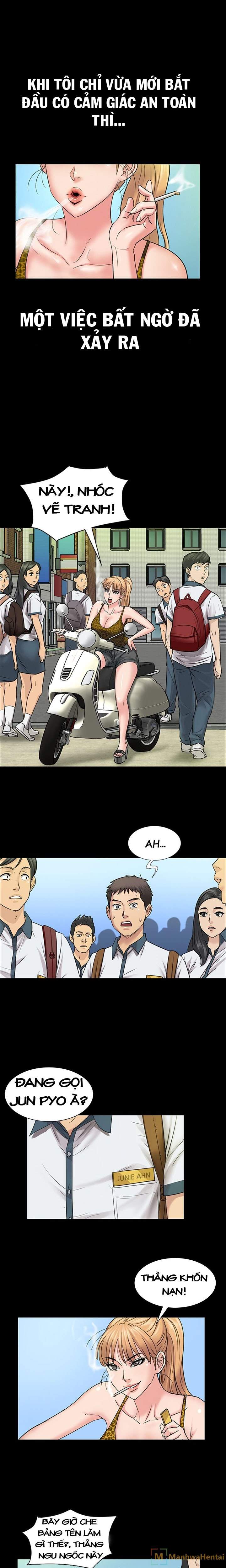 ong-chua-chap-4-9 integer