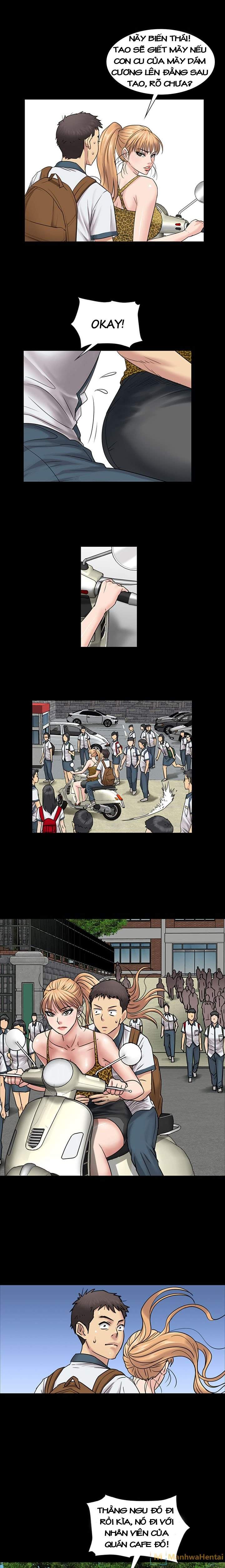 ong-chua-chap-4-13 integer