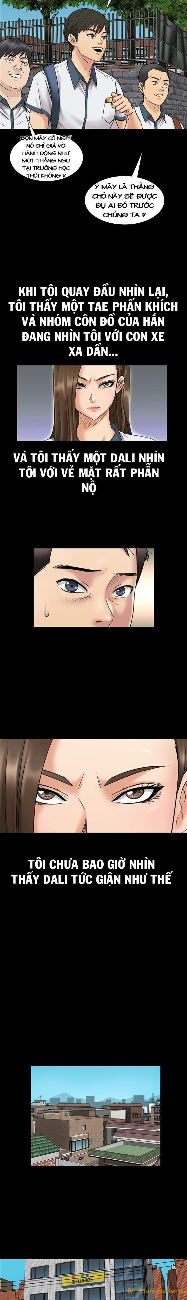 ong-chua-chap-4-14 integer