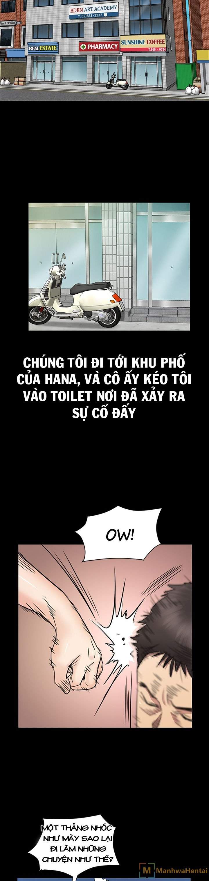 ong-chua-chap-4-15 integer