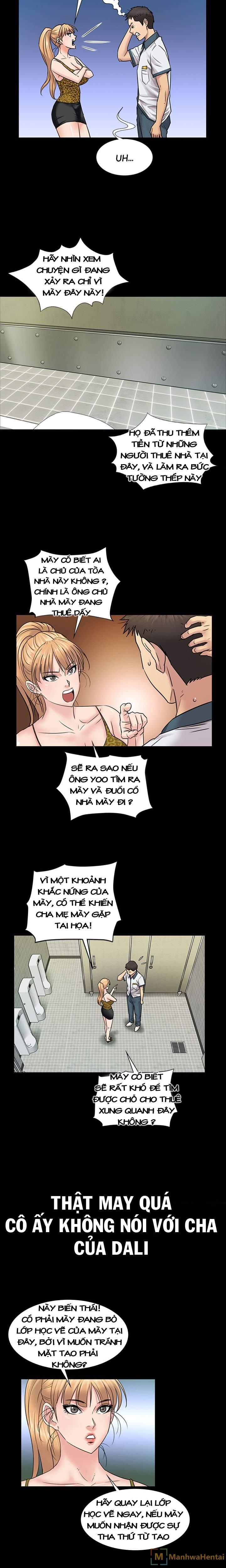 ong-chua-chap-4-16 integer