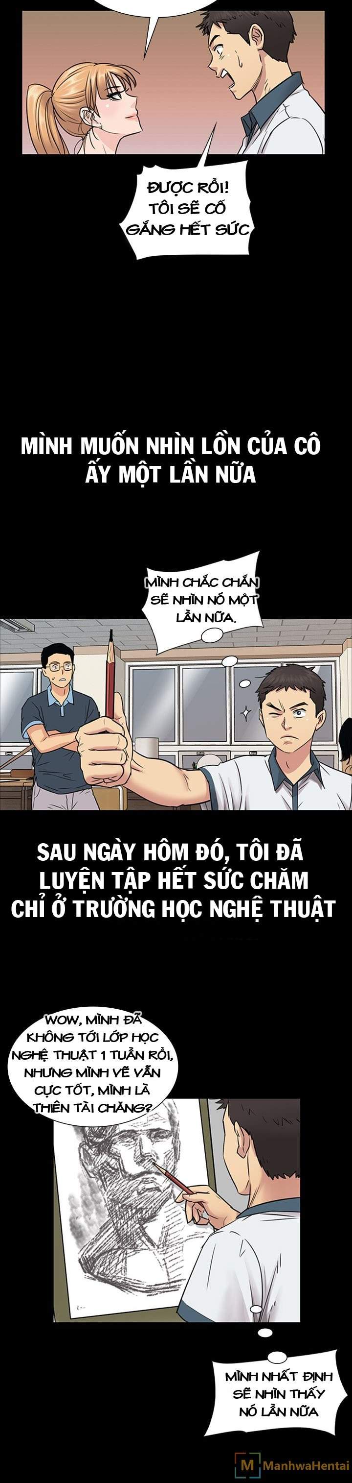 ong-chua-chap-4-19 integer