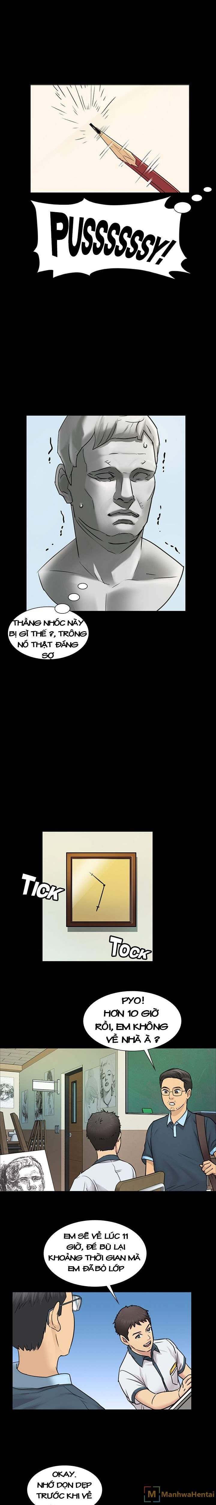 ong-chua-chap-4-20 integer