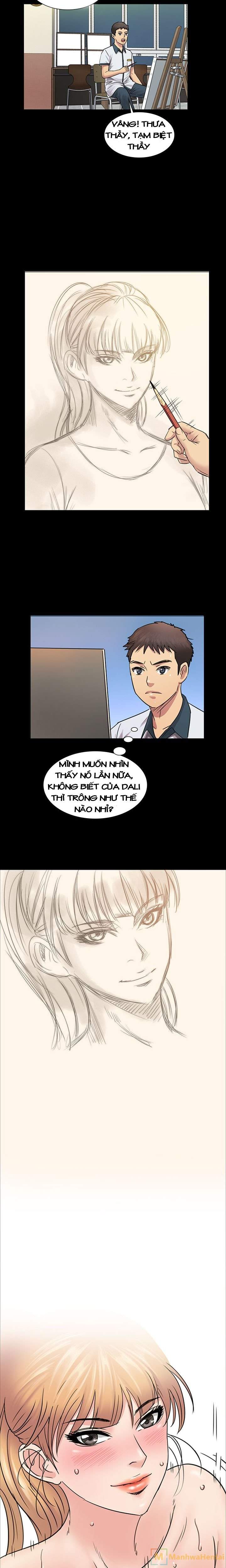 ong-chua-chap-4-21 integer