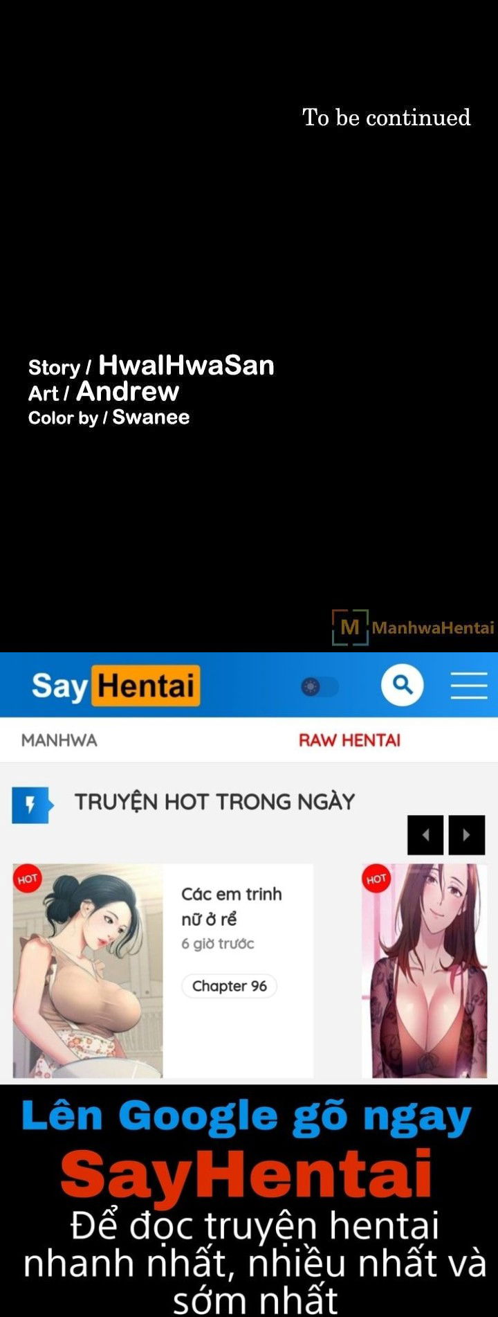 ong-chua-chap-4-26 integer