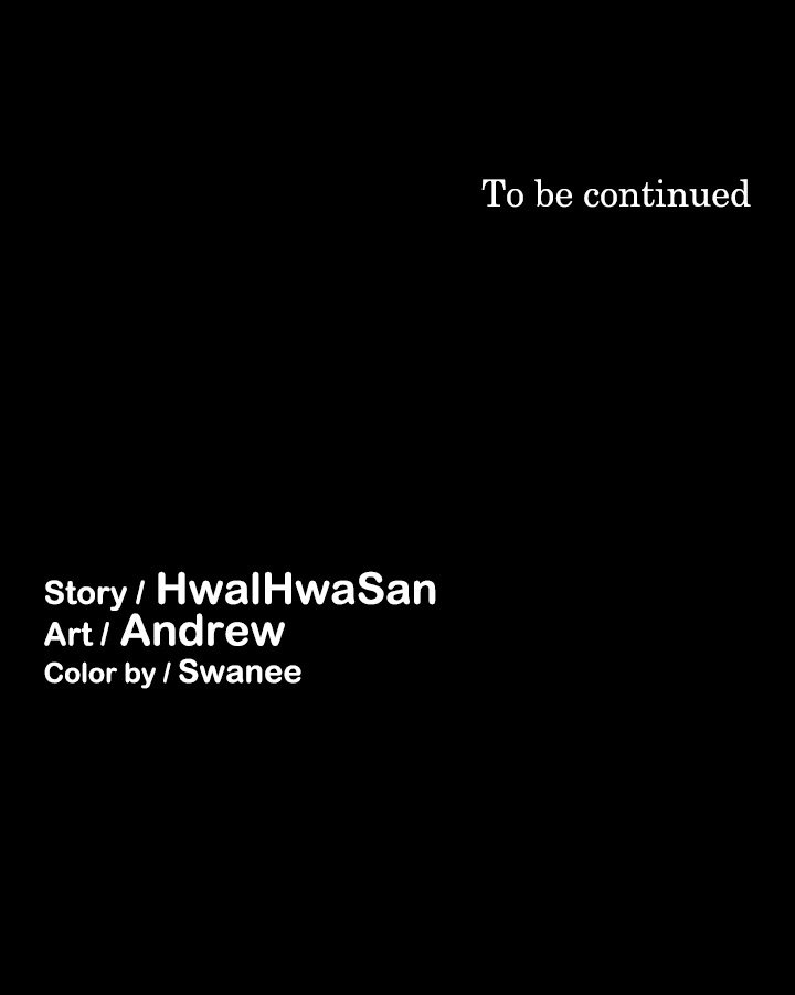 ong-chua-chap-41-12 integer