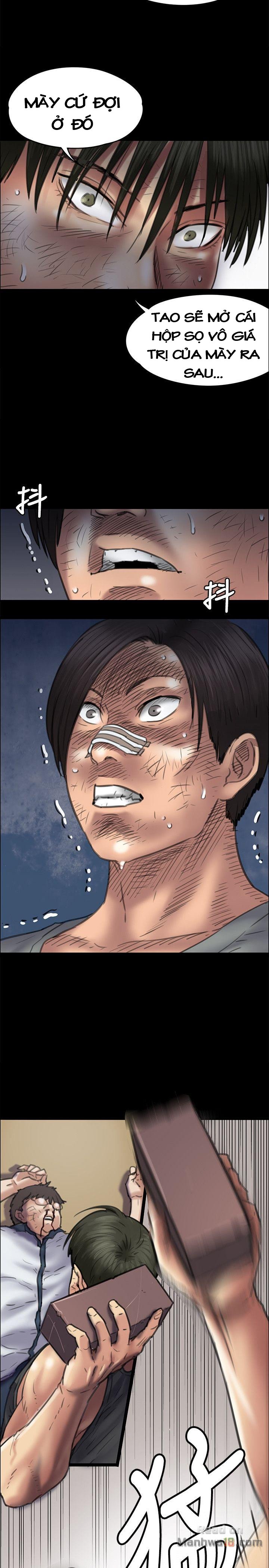 ong-chua-chap-41-7 integer