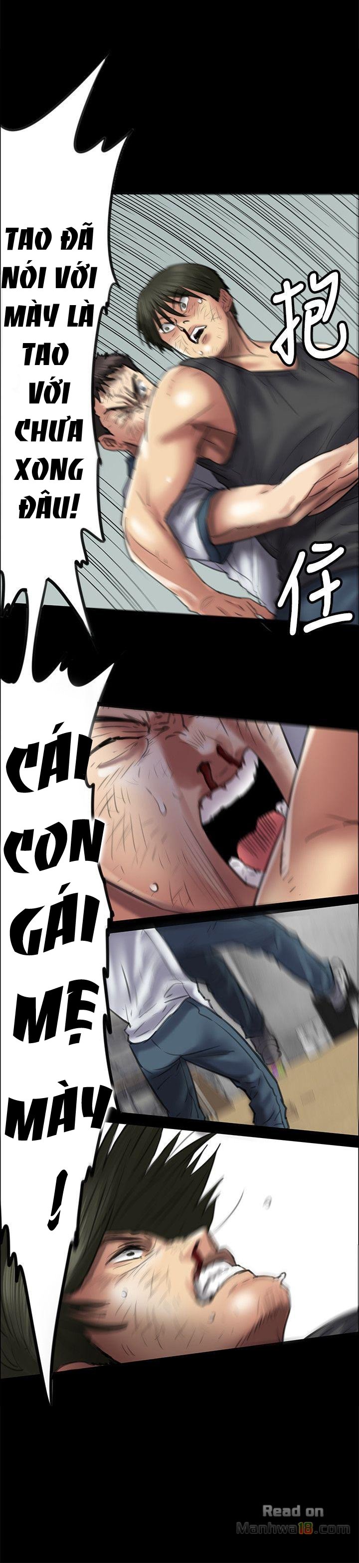 ong-chua-chap-41-9 integer