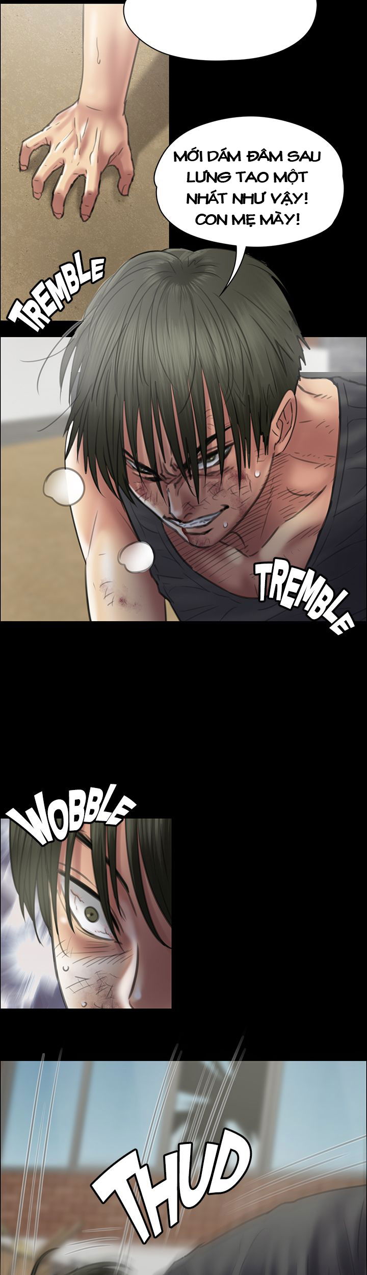 ong-chua-chap-42-10 integer