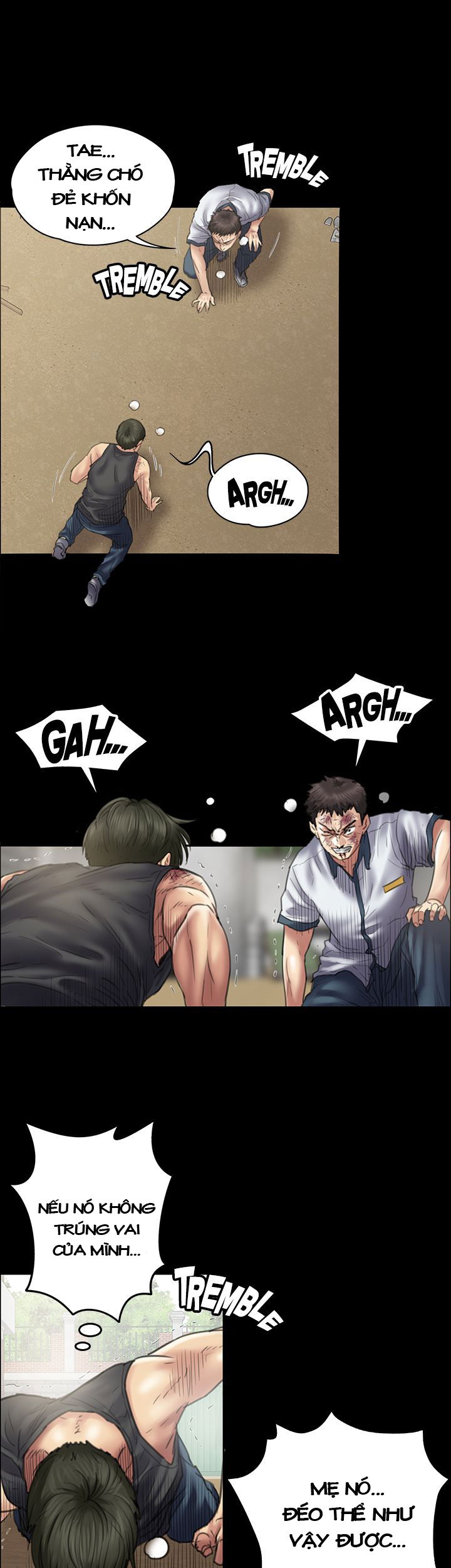 ong-chua-chap-42-13 integer