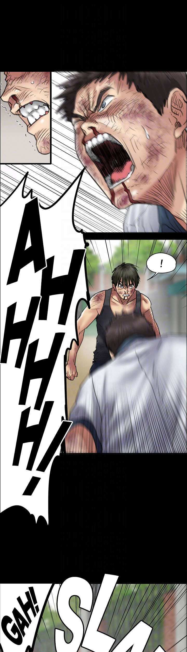 ong-chua-chap-42-15 integer